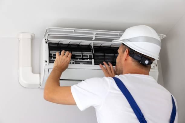 Best HVAC for Healthcare Facilities in Norwalk, CA
